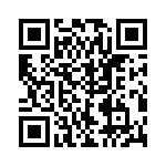 VE-B3M-CU-S QRCode