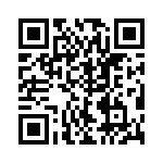 VE-B3M-CV-F4 QRCode