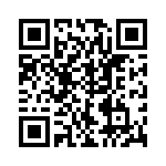 VE-B3M-CV QRCode