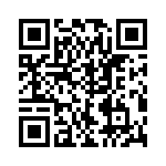 VE-B3M-CW-S QRCode