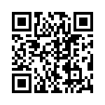 VE-B3M-CX-F3 QRCode