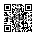 VE-B3M-EU QRCode