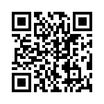 VE-B3M-EV-F4 QRCode