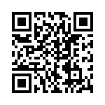 VE-B3M-EV QRCode