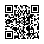 VE-B3M-EW-F1 QRCode