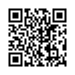 VE-B3M-EW-F2 QRCode