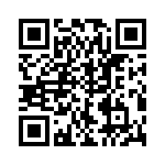 VE-B3M-EW-S QRCode