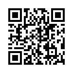 VE-B3M-EX-F3 QRCode