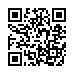 VE-B3M-EX-F4 QRCode