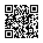 VE-B3M-EY-F4 QRCode