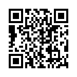 VE-B3M-IW-B1 QRCode