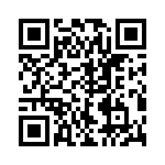 VE-B3M-IX-S QRCode