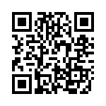 VE-B3M-IX QRCode