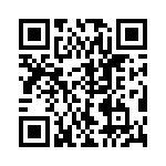 VE-B3M-IY-F1 QRCode