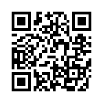 VE-B3M-IY-F2 QRCode