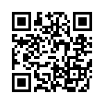 VE-B3M-MY-F3 QRCode