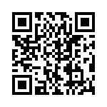 VE-B3N-CU-B1 QRCode