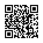 VE-B3N-CU QRCode