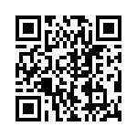 VE-B3N-CY-F1 QRCode