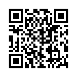 VE-B3N-EU-S QRCode