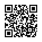 VE-B3N-EV-B1 QRCode