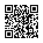 VE-B3N-EV-F2 QRCode