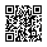 VE-B3N-EV-F3 QRCode