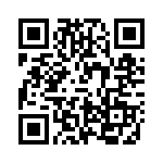 VE-B3N-EV QRCode