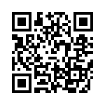 VE-B3N-EX-F3 QRCode