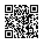 VE-B3N-EX-S QRCode