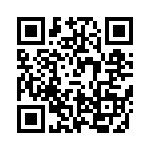 VE-B3N-EY-F2 QRCode