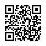 VE-B3N-EY-F4 QRCode