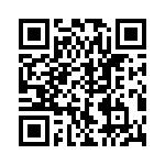 VE-B3N-IU-S QRCode