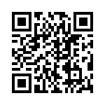 VE-B3N-IV-F1 QRCode