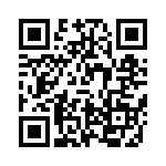 VE-B3N-IV-F4 QRCode