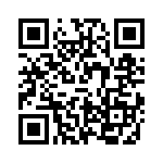 VE-B3N-IV-S QRCode