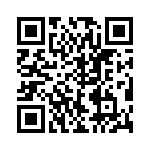 VE-B3N-IW-F1 QRCode