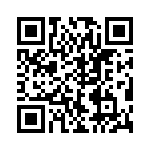 VE-B3N-IW-F3 QRCode