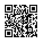 VE-B3N-IX-F1 QRCode