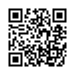 VE-B3N-IY-F4 QRCode