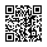 VE-B3N-IY-S QRCode