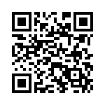 VE-B3N-MU-F1 QRCode