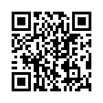 VE-B3N-MW-B1 QRCode