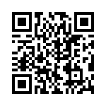 VE-B3N-MW-F3 QRCode