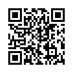 VE-B3N-MW-S QRCode