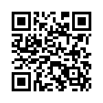 VE-B3N-MX-F1 QRCode