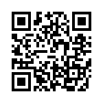 VE-B3N-MX-F2 QRCode