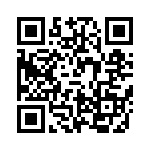 VE-B3N-MY-F1 QRCode