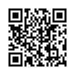 VE-B3P-CU-F3 QRCode