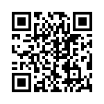 VE-B3P-CV-F1 QRCode